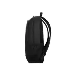 Targus Classic - Sac à dos pour ordinateur portable - 15" - 16" - noir (TBB943GL)_12