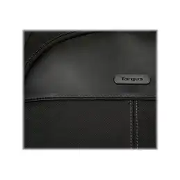Targus Classic - Sac à dos pour ordinateur portable - 15" - 16" - noir (TBB943GL)_14