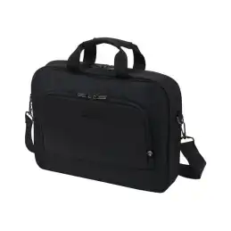 Eco Top Traveller BASE 15-15.6 (D31325-RPET)_1