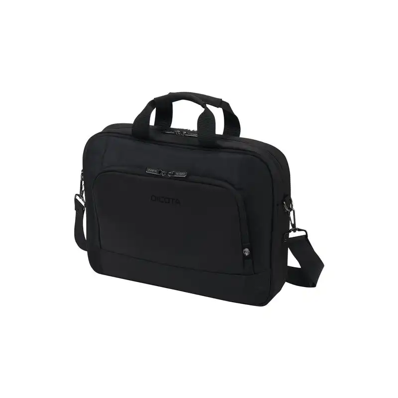 Eco Top Traveller BASE 15-15.6 (D31325-RPET)_1
