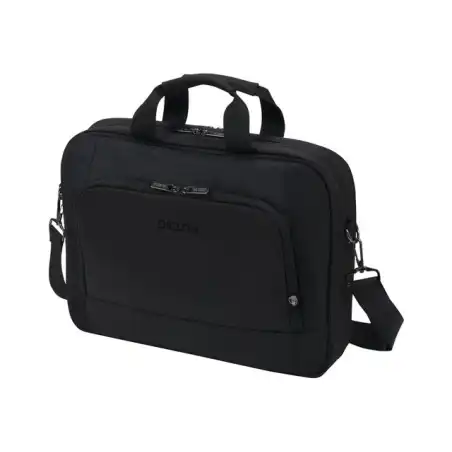 Eco Top Traveller BASE 15-15.6 (D31325-RPET)_1