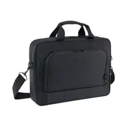 Eco Top Traveller BASE 15-15.6 (D31325-RPET)_4
