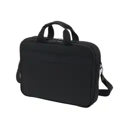 Eco Top Traveller BASE 15-15.6 (D31325-RPET)_5