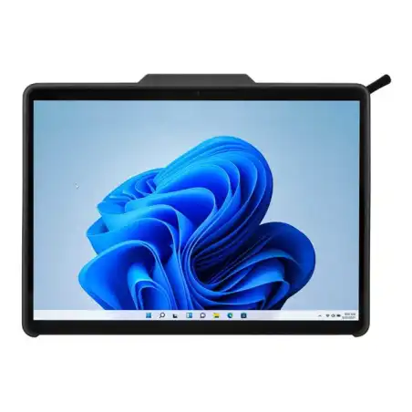 Targus® - Etui de protection pour Microsoft Surface™ Pro 11, Pro 10 & Pro 9 - Noir (THD918GL)_1
