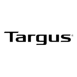 Targus® - Etui de protection pour Microsoft Surface™ Pro 11, Pro 10 & Pro 9 - Noir (THD918GL)_2