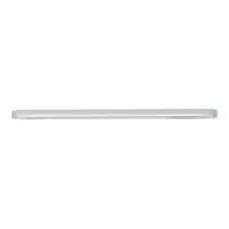 Targus SafePort - Coque de protection pour tablette - antimicrobien - clair - 10.2" - pour Apple 10.2... (THD514GL)_8