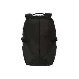 Targus Terra EcoSmart - Sac à dos pour ordinateur portable - 15" - 16" - noir (TBB649GL)_1