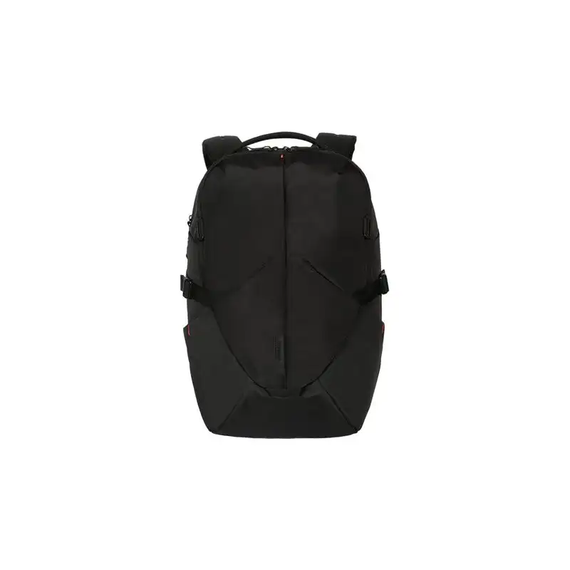 Targus Terra EcoSmart - Sac à dos pour ordinateur portable - 15" - 16" - noir (TBB649GL)_1