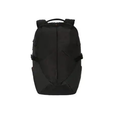 Targus Terra EcoSmart - Sac à dos pour ordinateur portable - 15" - 16" - noir (TBB649GL)_1