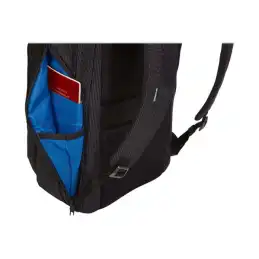 Thule Crossover 2 - Sac à dos pour ordinateur portable - 15.6" - noir (C2BP116)_3