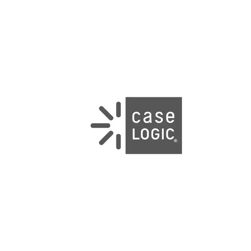 Case Logic Invigo Eco Attaché 16" (INVIA116)_1 Case Logic Invigo Eco Attaché 16" (INVIA116)_1