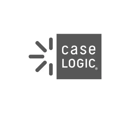 Case Logic Invigo Eco Attaché 16" (INVIA116)_1