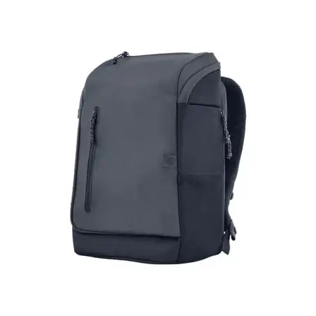 HP Travel - Sac à dos pour ordinateur portable - jusqu'à 15,6" - fer forgé - pour Victus by HP Laptop ... (6B8U4AA)_1