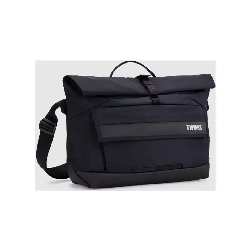 Thule Paramount - Notebook carrying crossbody bag - 14L - 14" - noir (PARACB3114)_1