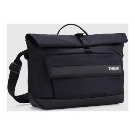 Thule Paramount - Notebook carrying crossbody bag - 14L - 14" - noir (PARACB3114)_1