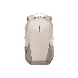 Thule EnRoute - Sac à dos pour ordinateur portable - 15.6" - pélican, vétiver (TEBP4116PV)_1