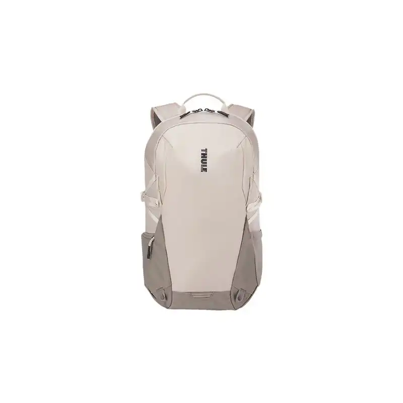 Thule EnRoute - Sac à dos pour ordinateur portable - 15.6" - pélican, vétiver (TEBP4116PV)_1