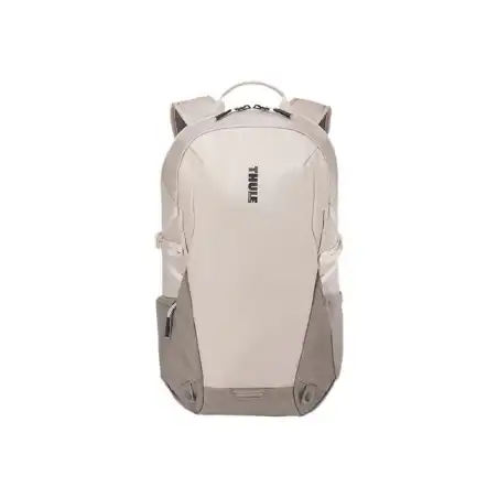 Thule EnRoute - Sac à dos pour ordinateur portable - 15.6" - pélican, vétiver (TEBP4116PV)_1