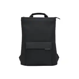 ASUS VIGOUR - Sac à dos pour ordinateur portable - 16" - noir (90XB08T0-BBP000)_1