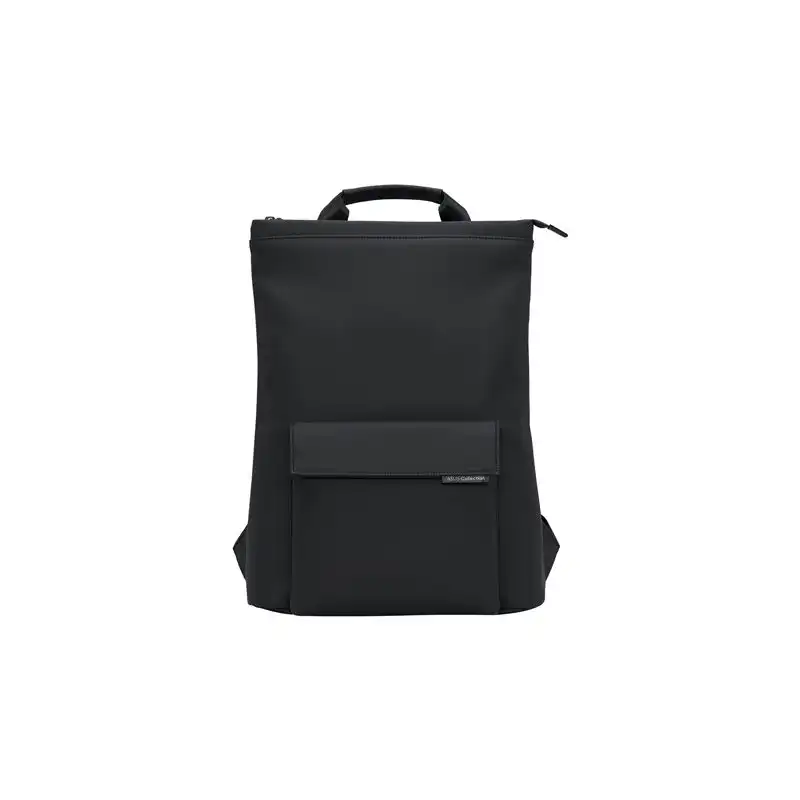 ASUS VIGOUR - Sac à dos pour ordinateur portable - 16" - noir (90XB08T0-BBP000)_1