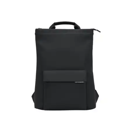ASUS VIGOUR - Sac à dos pour ordinateur portable - 16" - noir (90XB08T0-BBP000)_1