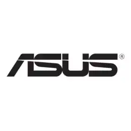 ASUS VIGOUR - Sac à dos pour ordinateur portable - 16" - noir (90XB08T0-BBP000)_2