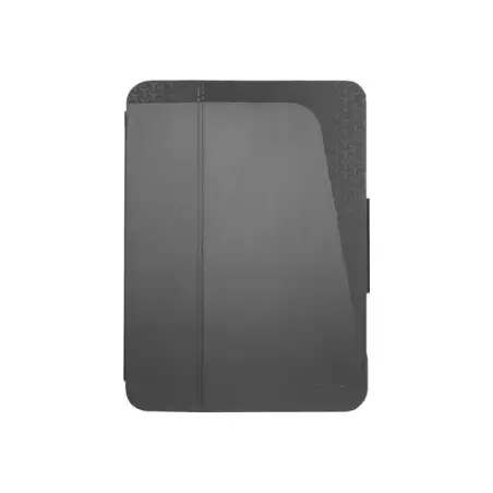 Targus Click-In - Étui à rabat pour tablette - polyuréthane - noir - 10.9" - 11" - pour Apple 10.9-in... (THZ865GL)_1