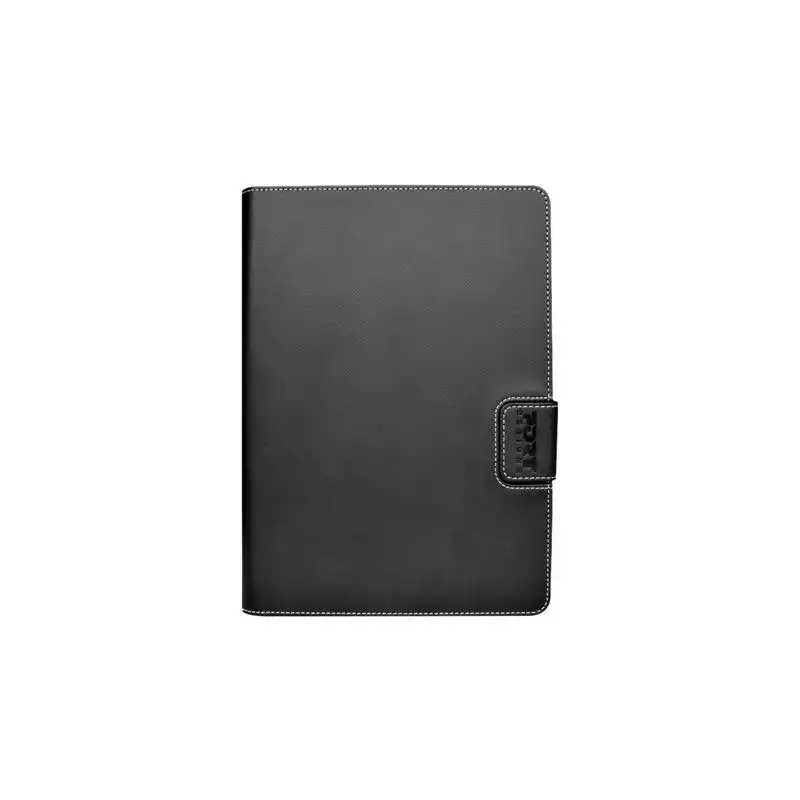 PORT FOLIO UNIV MUSKOKA2 CLAVIER FR 9 - 11Clavier et étuiBluetoothAZERTYFrançais (201517)_1