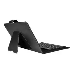 PORT FOLIO UNIV MUSKOKA2 CLAVIER FR 9 - 11Clavier et étuiBluetoothAZERTYFrançais (201517)_3