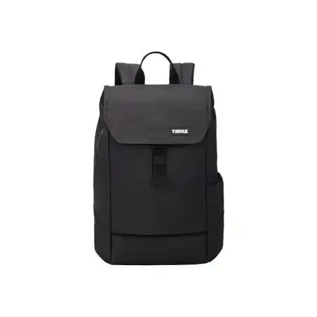 Thule Lithos - Sac à dos pour ordinateur portable - 16L - 14" - 16" - noir (TLBP213)_1