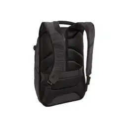 Thule Construct Backpack 24L - Sac à dos pour ordinateur portable - 15.6" - noir (CONBP116)_3