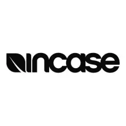 INCASE coque de protection Hardshell pour MacBook Air 13" (2022 - M2) - transparente (INMB200749-CLR)_2