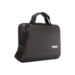 Thule Gauntlet - Sacoche pour ordinateur portable - 13" - 14" - noir (TGAE2358)_1