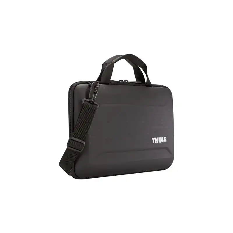 Thule Gauntlet - Sacoche pour ordinateur portable - 13" - 14" - noir (TGAE2358)_1