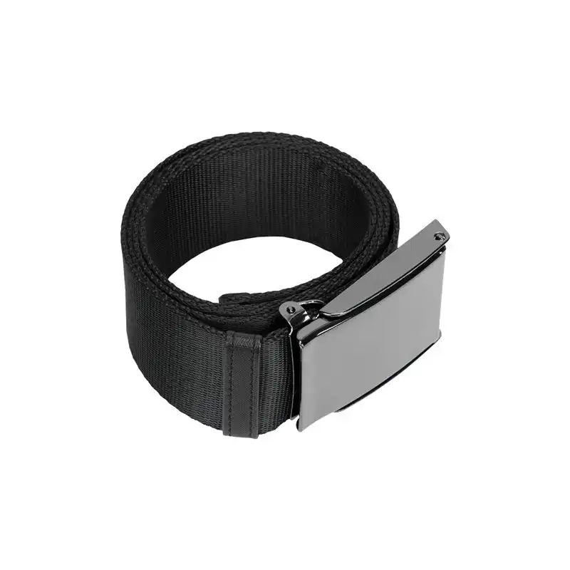 Targus Field Ready Universal Belt - Passant de ceinture pour téléphone portable, tablette - taille M... (THA105GLZ)_1