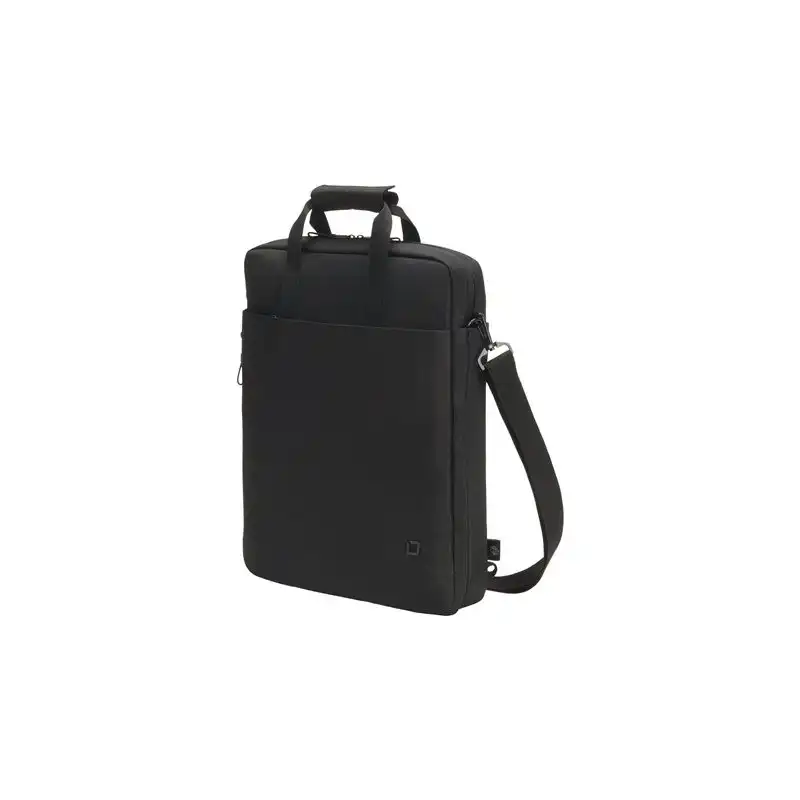 DICOTA Motion Eco - Sac à dos - fourre-tout de portables - 13" - 15.6" - noir (D31877-RPET)_1