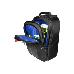 PORT SAC A DOS TROLLEY CHICAGO EVO 15.6" (170231)_1
