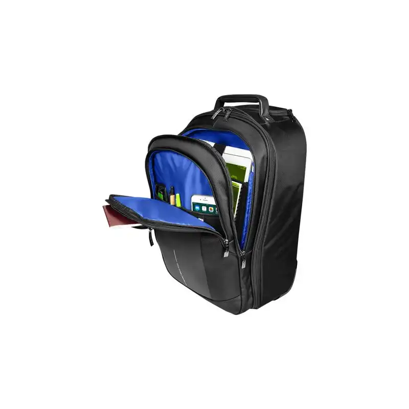 PORT SAC A DOS TROLLEY CHICAGO EVO 15.6" (170231)_1