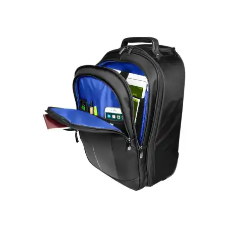 PORT SAC A DOS TROLLEY CHICAGO EVO 15.6" (170231)_1