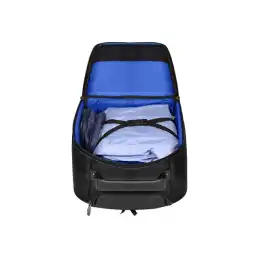 PORT SAC A DOS TROLLEY CHICAGO EVO 15.6" (170231)_5