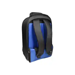 PORT SAC A DOS TROLLEY CHICAGO EVO 15.6" (170231)_7