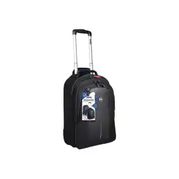 PORT SAC A DOS TROLLEY CHICAGO EVO 15.6" (170231)_8