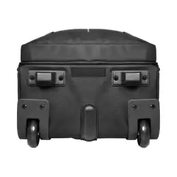 PORT SAC A DOS TROLLEY CHICAGO EVO 15.6" (170231)_10