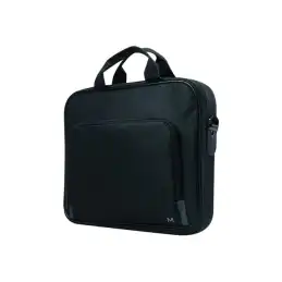 Mobilis The One Basic - Sacoche pour ordinateur portable - 14" - 15.6" (003054)_1