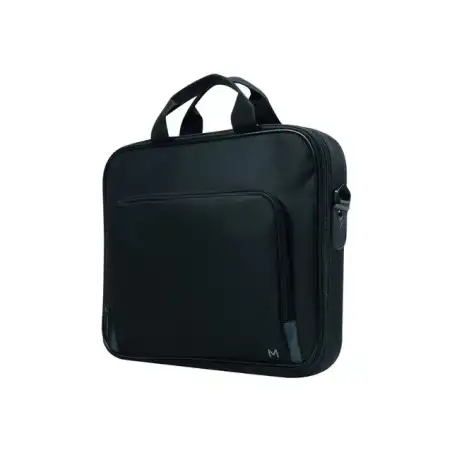 Mobilis The One Basic - Sacoche pour ordinateur portable - 14" - 15.6" (003054)_1
