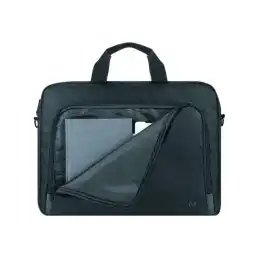 Mobilis The One Basic - Sacoche pour ordinateur portable - 14" - 15.6" (003054)_3