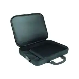 Mobilis The One Basic - Sacoche pour ordinateur portable - 14" - 15.6" (003054)_4