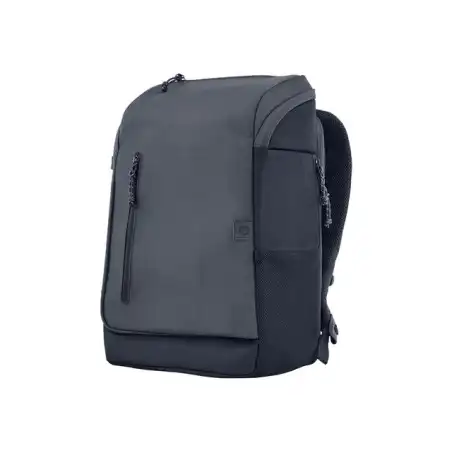 HP Travel - Sac à dos pour ordinateur portable - jusqu'à 15,6" - gris de fer - pour Victus by HP Lapto... (6H2D8AA)_1