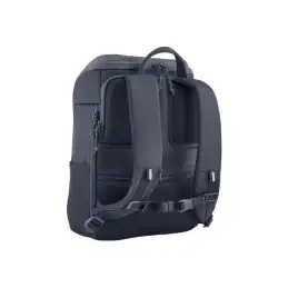 HP Travel - Sac à dos pour ordinateur portable - jusqu'à 15,6" - gris de fer - pour Victus by HP Lapto... (6H2D8AA)_5
