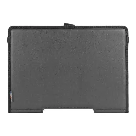 Mobilis Activ Pack - Sacoche pour ordinateur portable - noir - pour HP EliteBook x360 1030 G4 Notebook (051036)_1